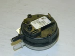 Honeywell IS20151-3440 Pressure Switch 1.61" Wc Pf. Fixed Price $8.50.