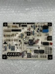 HK42FZ0530916 Furnace Control Board For Carrier, Bryant, Payne Etc. Fixed Price $99.00.