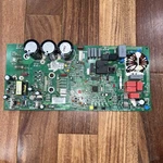 Icp 30148213 Control Board W8193HV1.1 DE008079. Fixed Price $250.00.