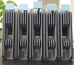 Johnson Controls NU-PWR101-0 Power Supply Module. Fixed Price $99.99.