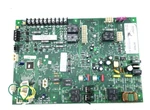 York Luxaire Varidigm 507820 Control Board VF4-1210 Used #D679A. Fixed Price $195.00.