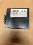 Honeywell M7215A1032 Lennox 60M1101 Economizer Damper Actuator. Fixed Price $79.00.