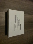 New Honeywell R7849A1023 Ultraviolet Flame Amplifier Fast Ship. Fixed Price $220.00.