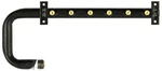 Lennox 102679-02 Gas Manifold. Fixed Price $76.85.