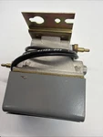 Johnson Controls V11HCA-100 3-WAY Solenoid Pneumatic Air Valve 208V. Fixed Price $48.99.