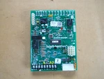 Oem Trane White Rodgers 50V61-507-06 Furnace Control Board. Fixed Price $789.00.