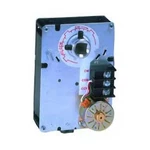 Honeywell ML6174B2019/U Actuator 70 Lb-in 24VAC Damper 20F-125F. Fixed Price $142.20.