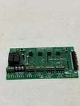 Taco Zone Valve Control Board 9300-297. Fixed Price $59.99.