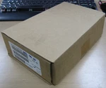 New Carrier Va Air Terminal Zone Controller Watt 24 Vdc 33ZCFANTRM. Fixed Price $349.99.