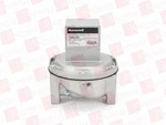 Honeywell V48A-2185 / V48A2185 (brand New). Fixed Price $626.00.