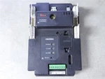 Resideo Honeywell R7910B1040 Sola Hydronic Control Circuit Board Module. Fixed Price $155.00.