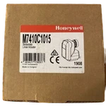1PC Honeywell M7410C1015 Small 3-POSITION Linear Valve Actuators #a. Fixed Price $835.50.