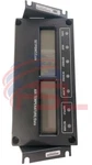 Display Module Replacement For Carrier Transicold 69NT40 12-00433-00RB. Fixed Price $234.99.