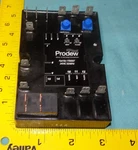 == Prodew 1TIM007 Produce Misting System Timer Block / Module. Fixed Price $89.24.
