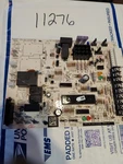 Lennox Armstrong 106506-01 Furnace Control 1170-32 2312-100839M. Fixed Price $65.00.
