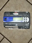 Johnson Controls MS-FEC2621-0 Field Equipment Controller. Fixed Price $104.99.