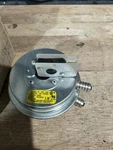 Lennox 58H3101 Dual Pressure Switch Pulse Furnace. Fixed Price $199.99.