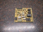 Lennox 58L61 Oem Ign Control Circuit Board Conversion Kit 33J3601 To 56L8501. Fixed Price $159.99.