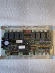 Tac Schneider Electric MR88R. Fixed Price $99.99.