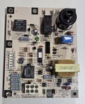 1097-83-6101B 101029-01 1019-610-1 Oem Control Board Lennox Roof Top Unit.. Fixed Price $299.00.