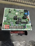 Carrier HK42FZ0315010 Furnace Control Board. Fixed Price $200.00.