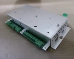 Trane X13650451-17 Card Module Circuit Board Ak. Fixed Price $124.99.