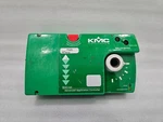 Kmc Controls BAC-7051 Bacnet Advanced Application Controller. Fixed Price $129.00.