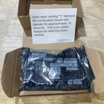 Carrier Circuit Board HK42FZ112. Fixed Price $299.99.