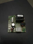 Trane Control Board 21C140501G45, CNT05001. Fixed Price $40.00.