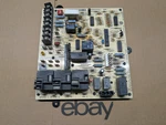 Carrier CEPL130455-01 Control Circuit Board HK42FZ017 Stage Fixes Error Codes. Fixed Price $309.97.