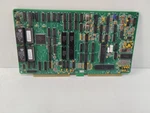 Beckman Coulter 356885 Board Ay Control. Fixed Price $799.00.