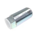 Rexroth 450BAR Max. Hydraulic Check Valve S A05-10/450J3 (R901424189). Fixed Price $99.99.