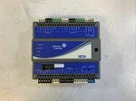 Johnson Controls Module S300-D1N-1804-F1B. Fixed Price $18.75.