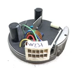 Ge Ecm X13 FM19 Module Only Trane P/n D672365P04 0.5HP 230V Ccwle Used #W231. Fixed Price $126.65.
