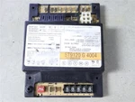 Honeywell ST9120G4004 Furnace Fan Control Circuit Board HQ1009838HW. Fixed Price $140.00.