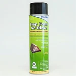 Nu-calgon 4171-75 Foam No Rinse Evaporator Coil Cleaner 18 Oz. Fixed Price $24.61.