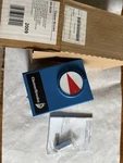 New Cleaver Brooks 945-00229 Direct Coupled Rotary Actuator Same ML7999A2001,AM. Fixed Price $4995.00.