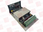 Emerson 396048056 / (used). Fixed Price $692.84.