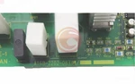 One Used Fanuc Circuit Board A16B-2202-0834. Fixed Price $650.92.