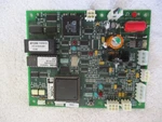 York Adaptive Control Circuit Board 031-02430-000 Rev. Fixed Price $899.00.