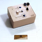 Titus CSC-3004-03 Pressure Reset Volume Controller Pqcv. Fixed Price $184.95.