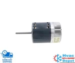 Goodman B13400704ABS Blower Motor, Multi Speed Ecm, 3/4 Hp, 120/240 V, Ph. Fixed Price $1075.00.
