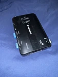 Johnson Controls Metasys M4-SNE22002-0 Jci Network Engine. Fixed Price $10000.00.
