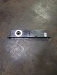 102788-02 Lennox Furnace Oem Collector Box .920" Center Oriface (5" 19"). Fixed Price $129.97.