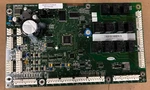 United Technologies Carrier CEPL130346-01 30GT515165 Board. Fixed Price $549.00.
