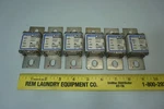 Ferraz Shawmut Protlstor BS000UB69V200 Lot Of Six 690V. Fixed Price $178.00.