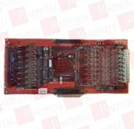 Delta Controls DEB100-1 / DEB1001 (used). Fixed Price $302.73.