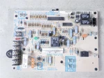 Carrier Bryant Icp CEPL130716-01 HK42FZ023 Furnace Control Circuit Board. Fixed Price $65.00.