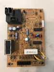 Carrier Bryant Bdp 1050-83-4B CES0110063-02 Defrost Control Board. Fixed Price $39.00.