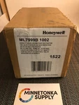 Honywell ML7999B1002 Actuator New!. Fixed Price $2999.94.